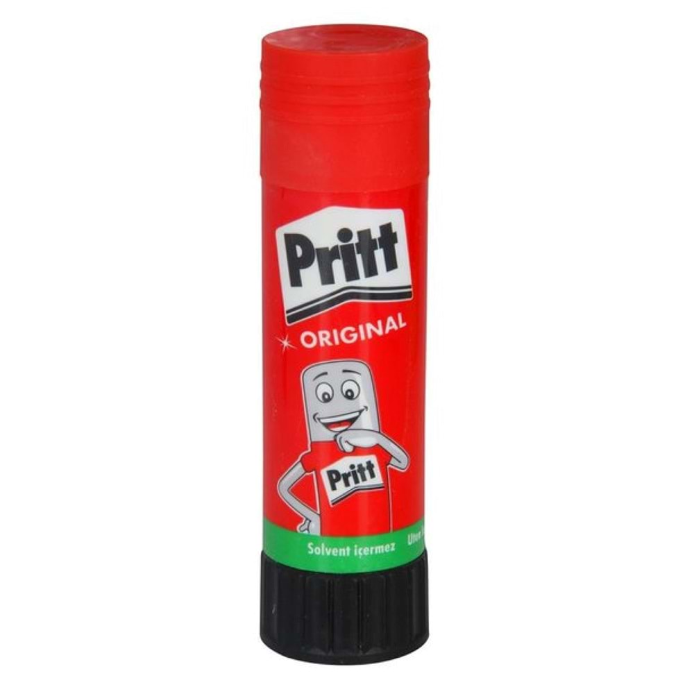 Pritt Stick Yapıştırıcı 43 Gram