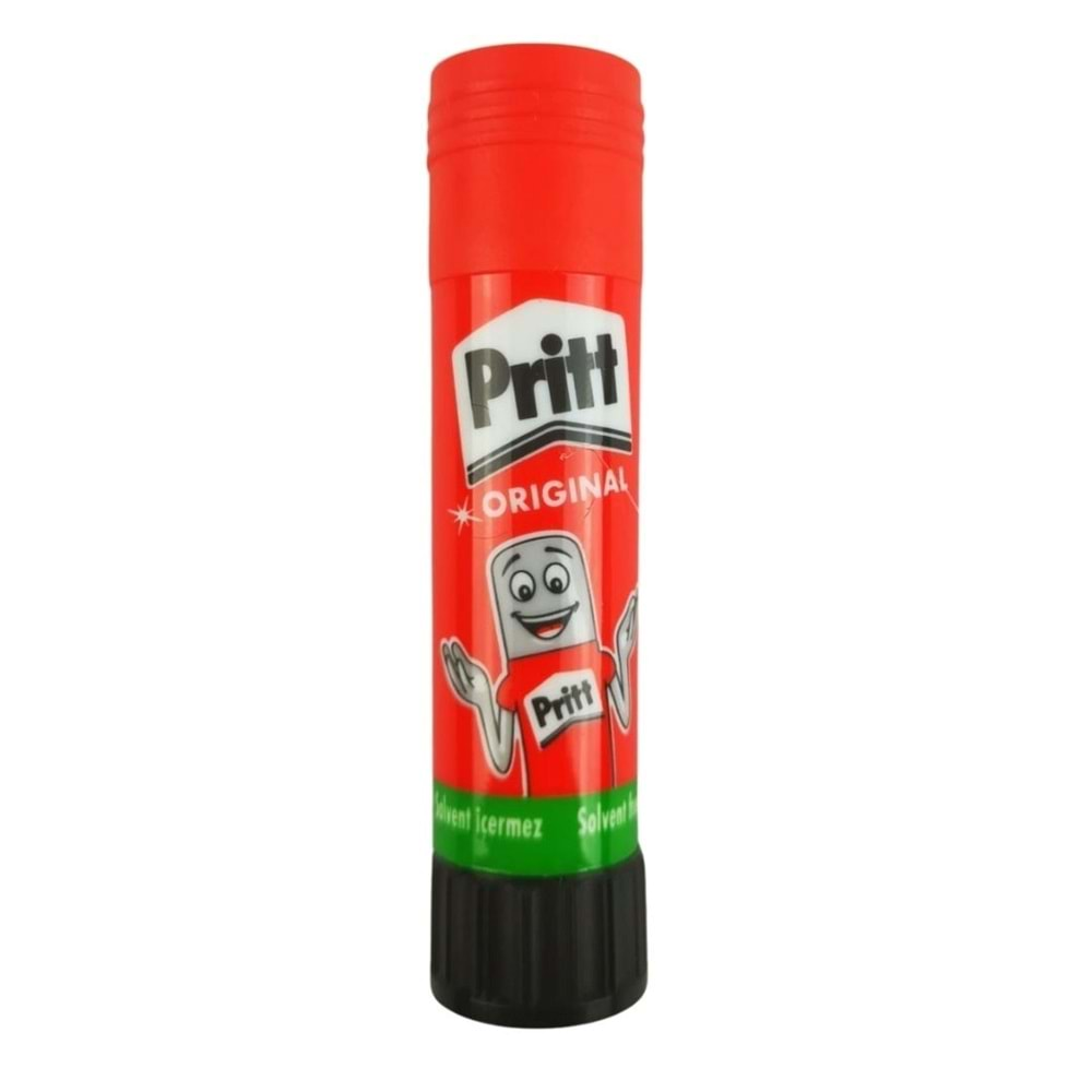 Pritt Stick Yapıştırıcı 11 Gram