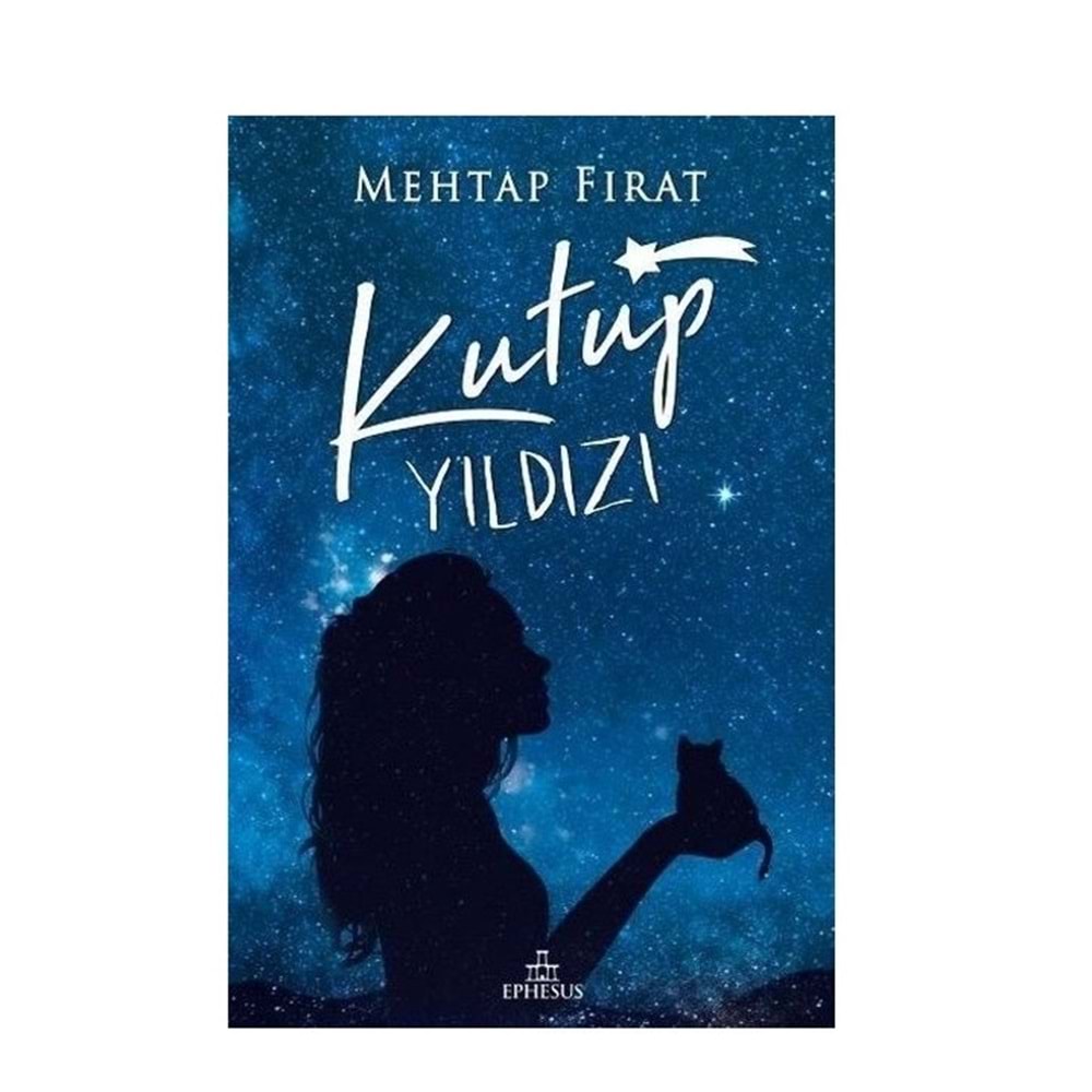 Kutup Yıldızı - 1 (Ciltli)