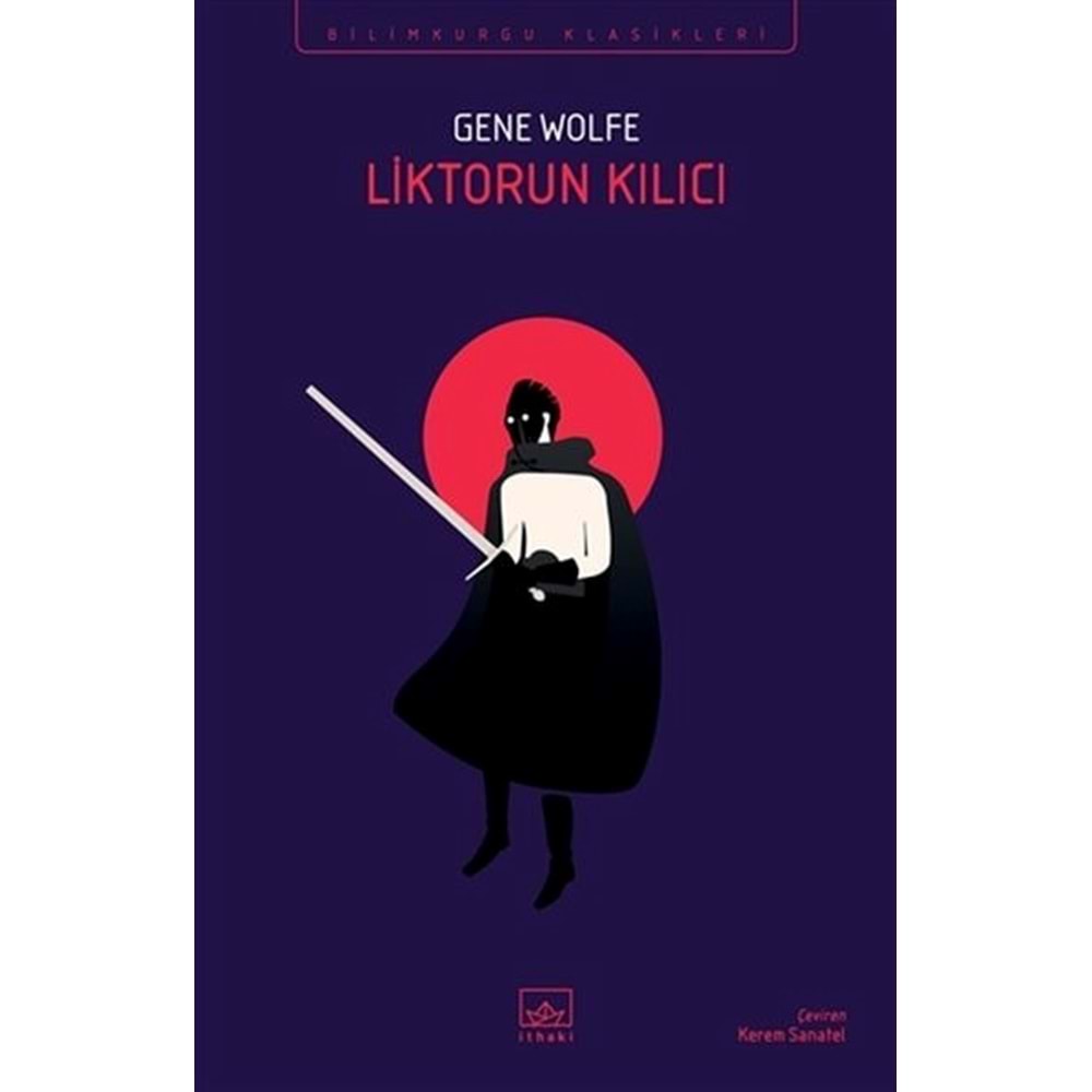 Liktorun Kilici