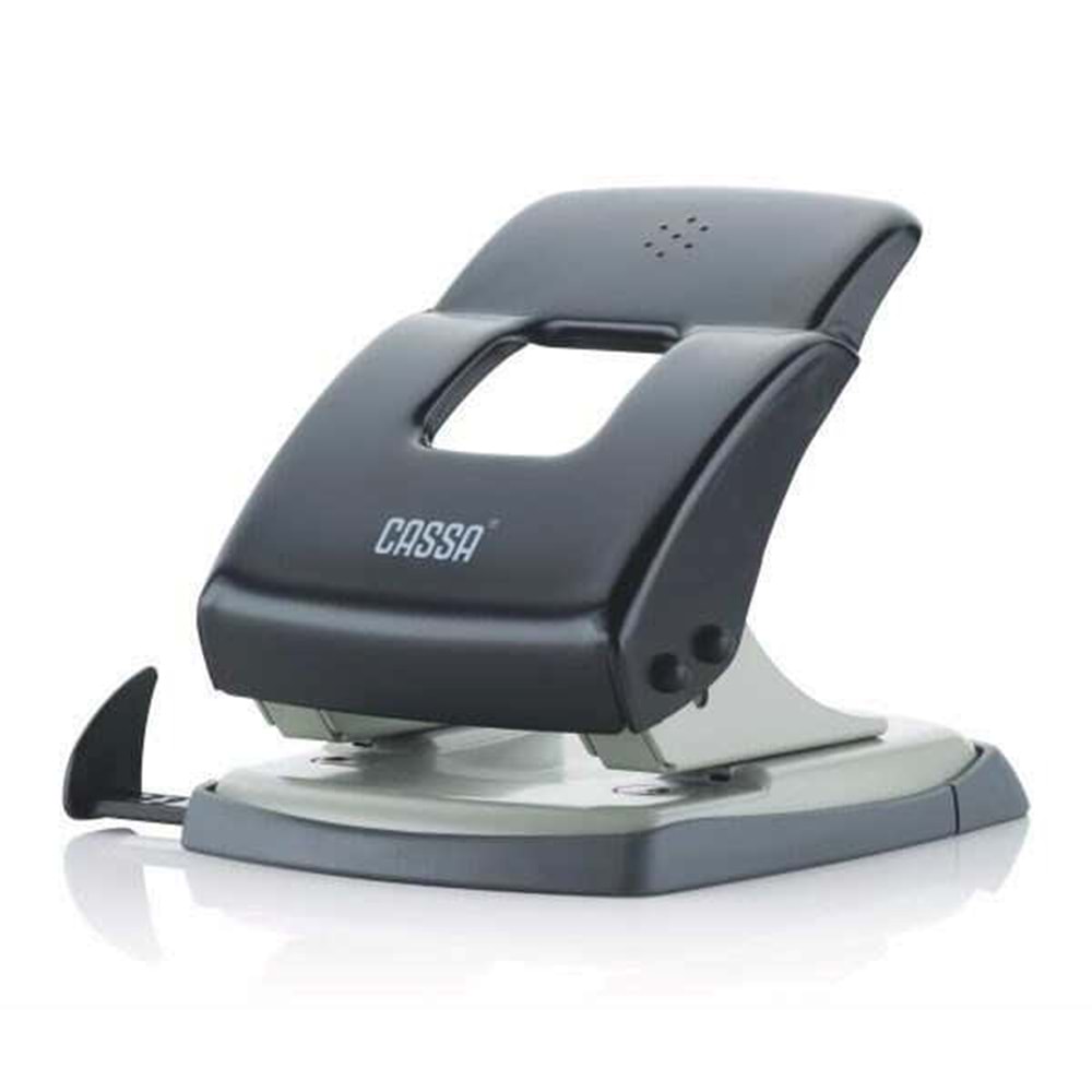 Cassa Combo 40 Sayfa Kapasiteli