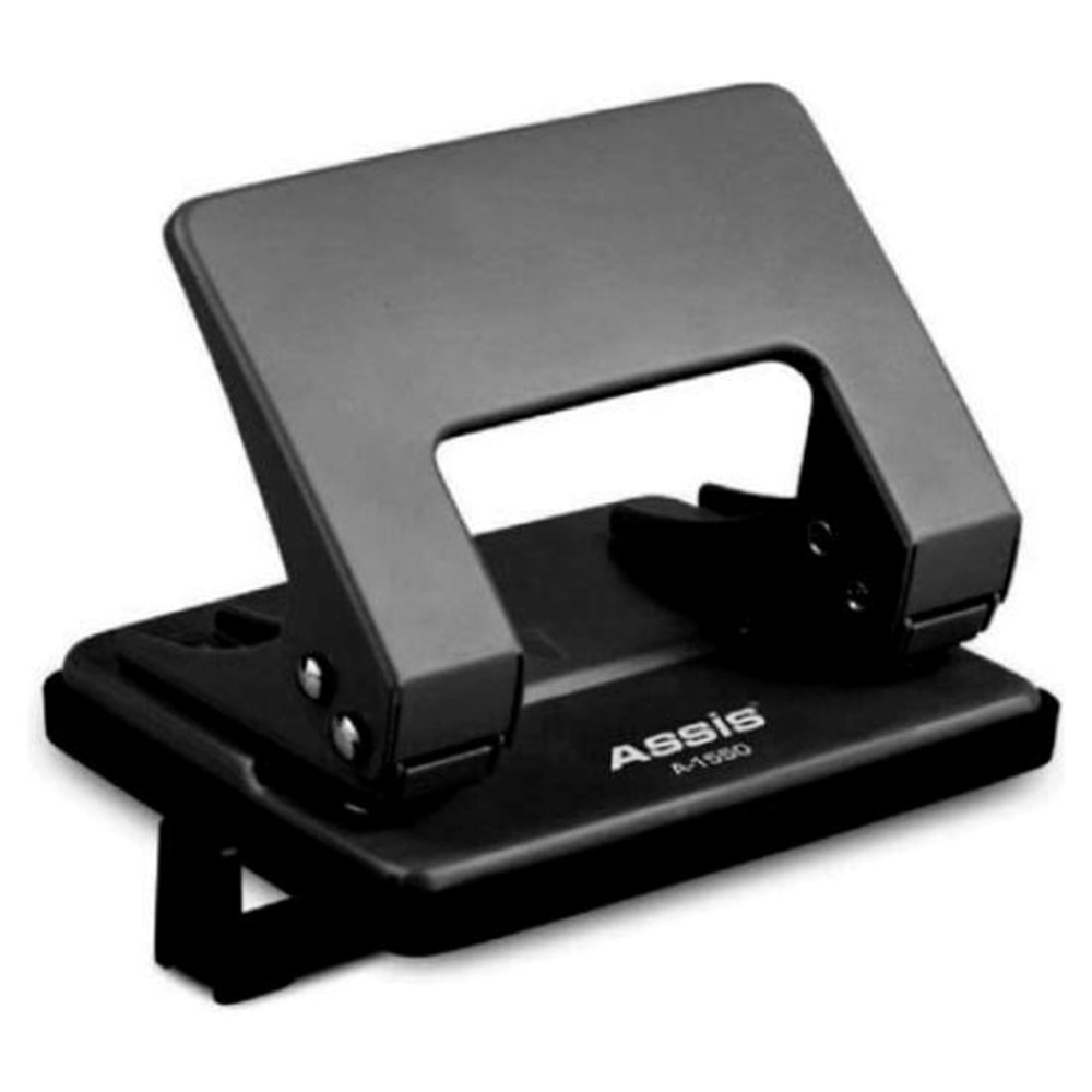 Cassa Delgeç 20 Sayfa Delme Kapasiteli 1550