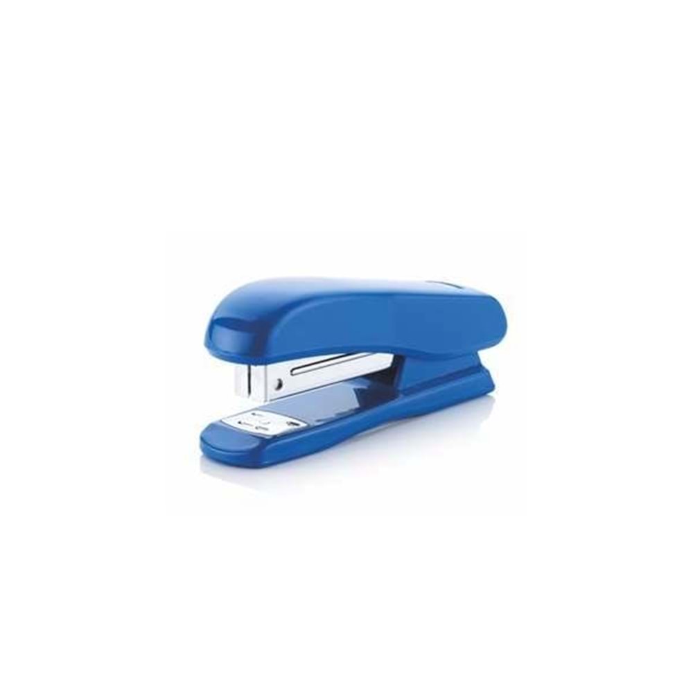 Cassa Zımba Makinesi No 10 Asis 395