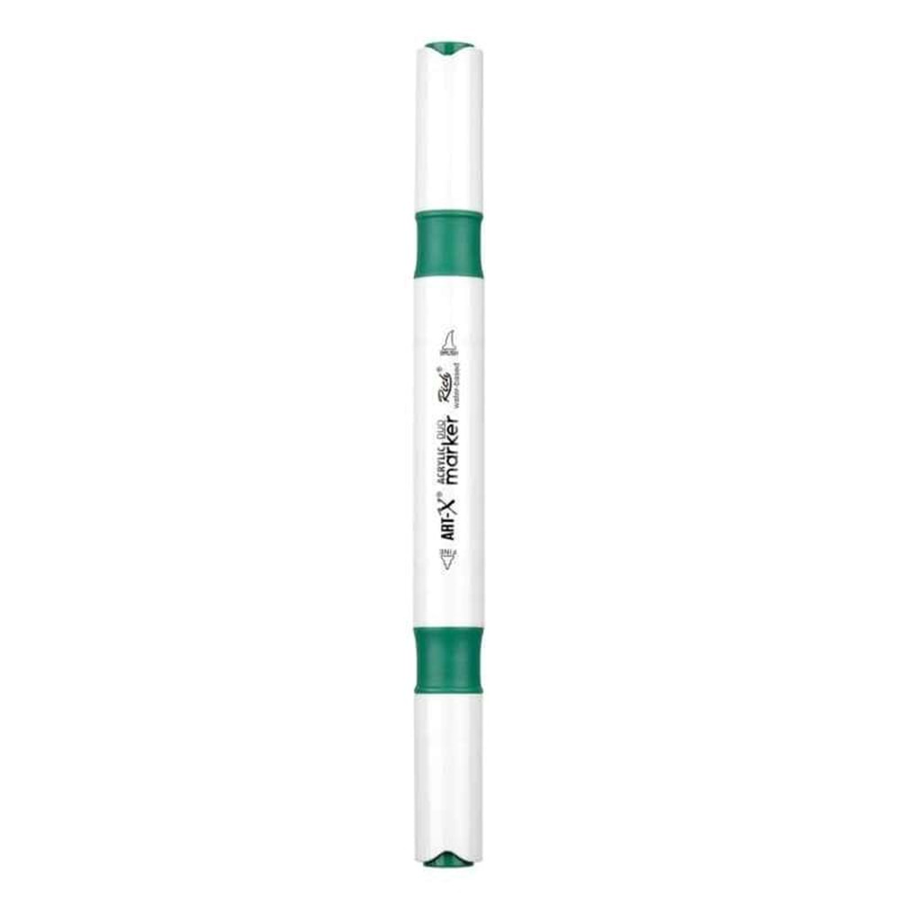 Art-X Akrilik Marker Kalem Duo 152