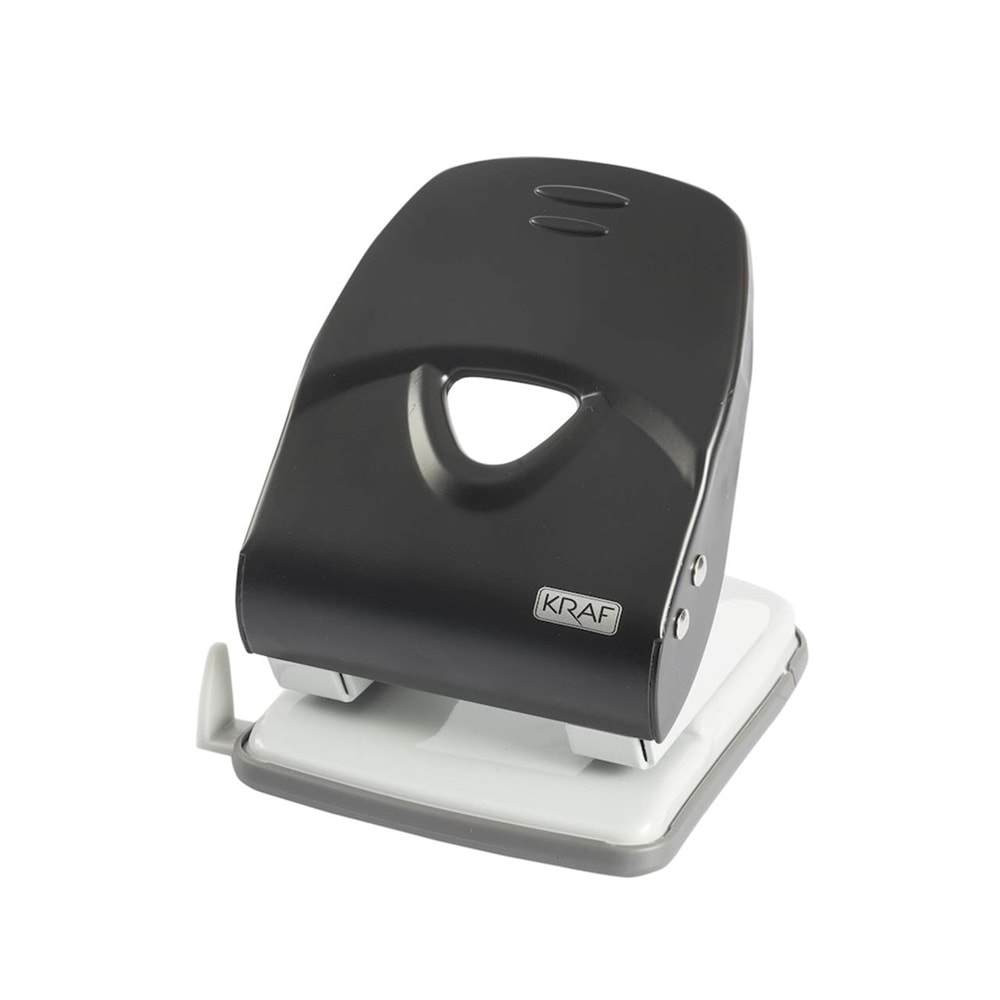 Kraf Delgeç 160G 40 Sayfa