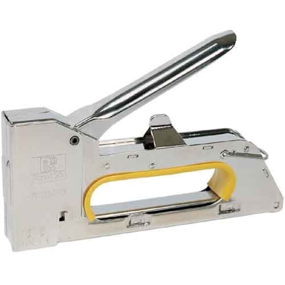 Rapid Çakma Makinesi R23 13/4 -8 Metal