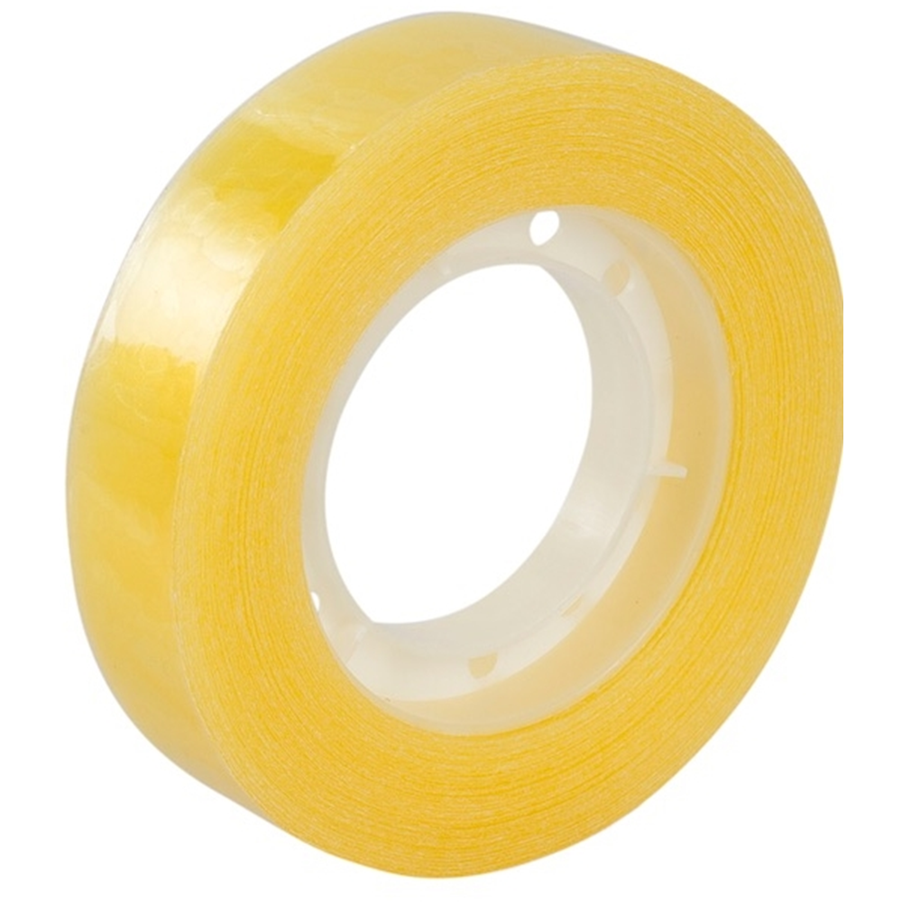 Kraf Selobant 12x33 Metre