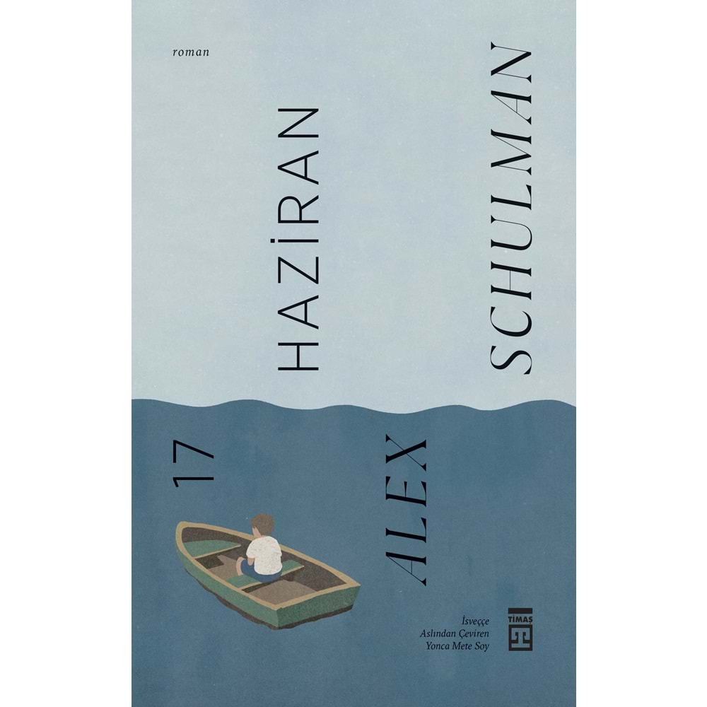 17 Haziran