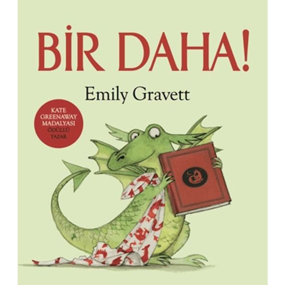 Bir Daha