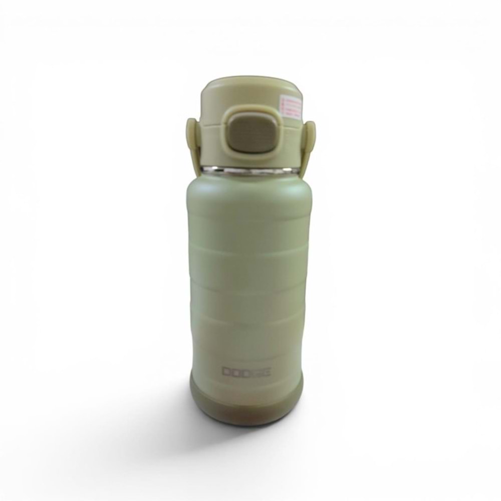 Dodge Matara 800ml 25509-800