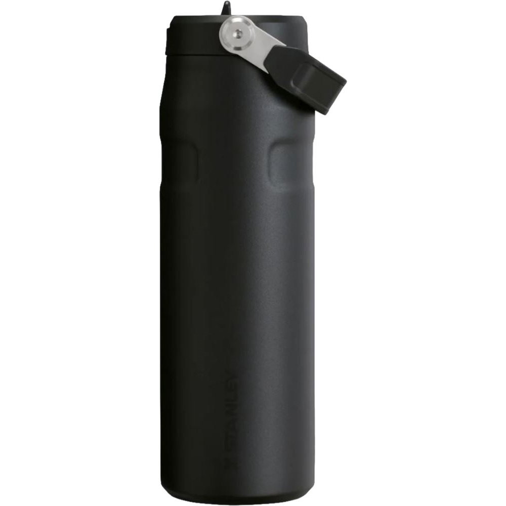 Stanley Termos Theıceflow Bottle Flpstraw 0.7 LT. Siyah