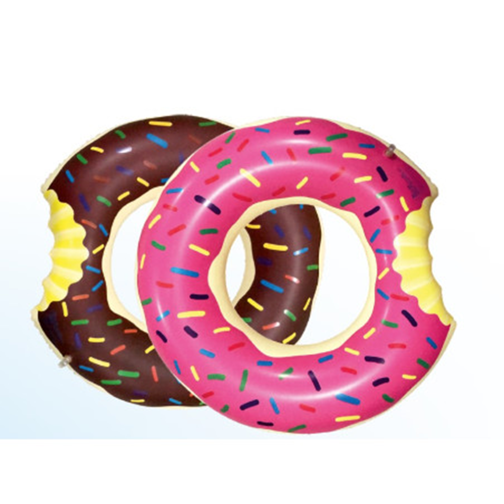 Kzld-6911 Simit Donut 76 cm 2 Renk Trb 72