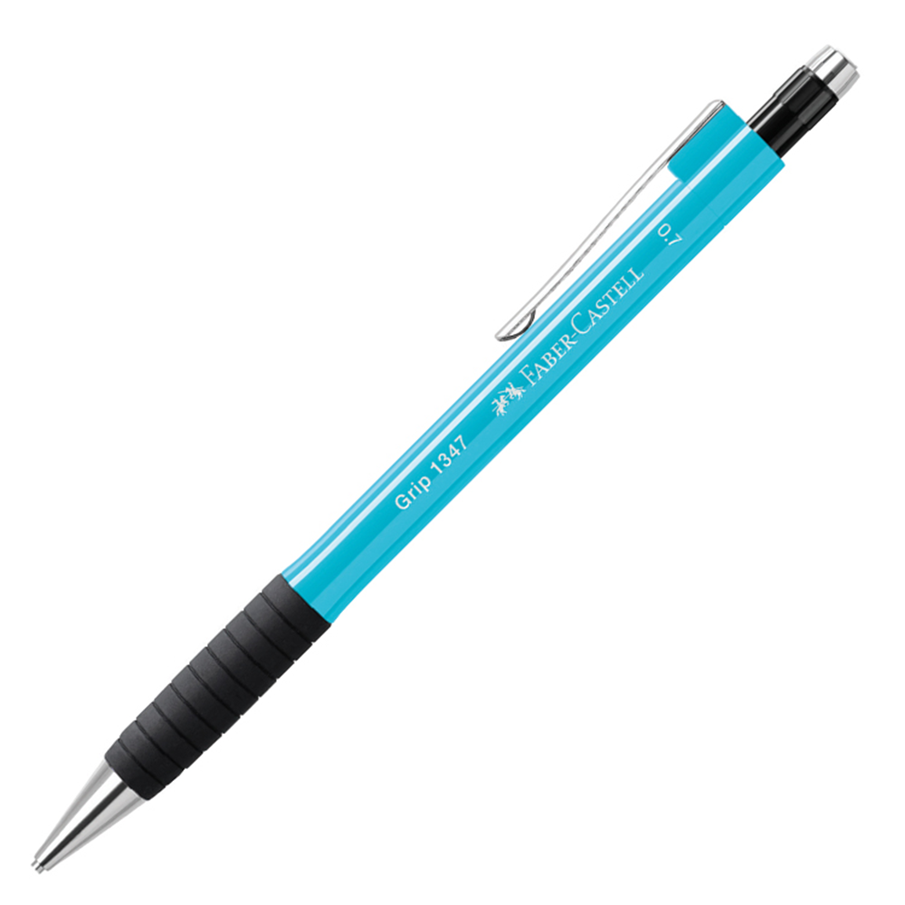 Fc Grip 1345/47 2022 0.5 Açık Mavi