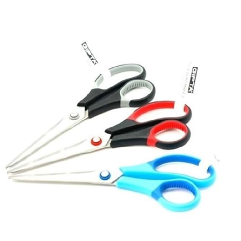 Nakas-Buro Tip6/3 Renk Mix