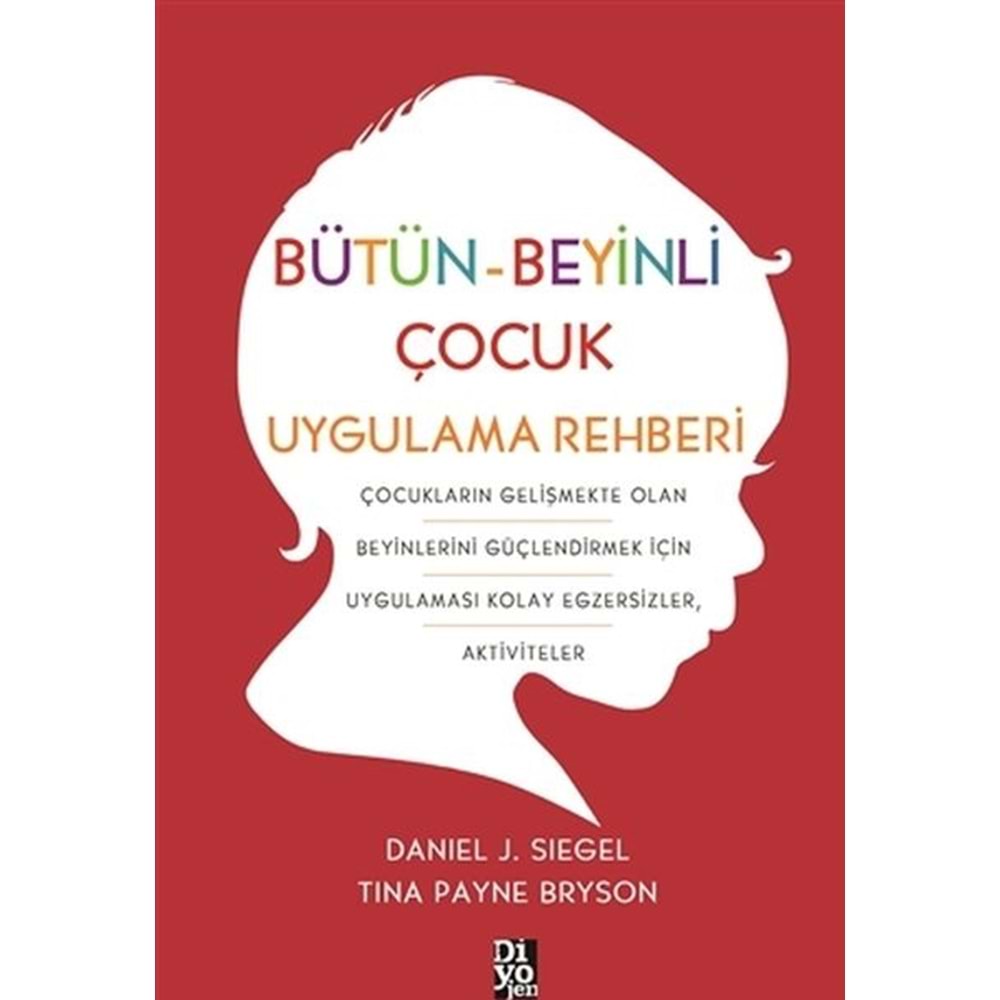 Bütün Beyinli Çocuk Uygulama Rehberi