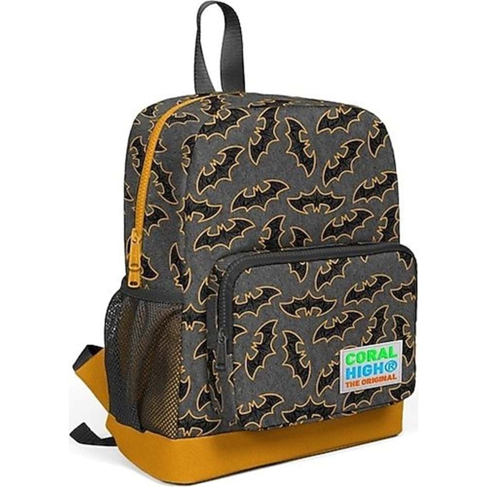 23621 Coral High Sirt Çanta