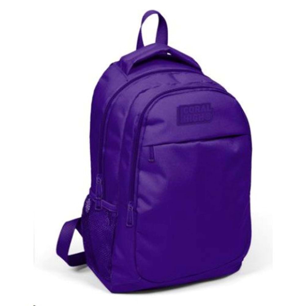 14397 Coral High Sirt Çanta