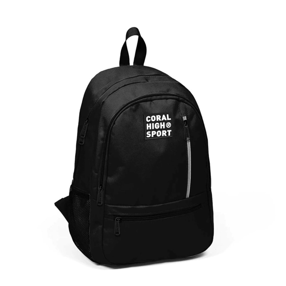23457 Coral High Sport Sirt Çanta