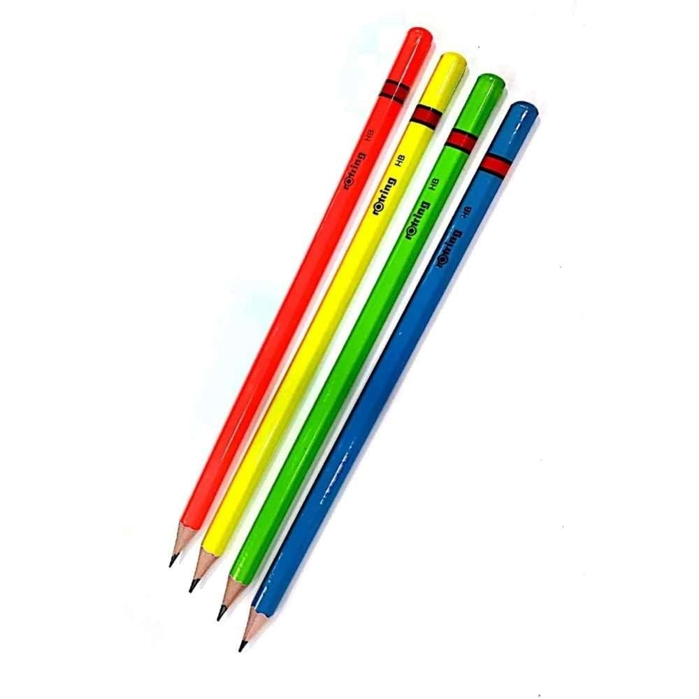 Rotring Neon Kurşun Kalem