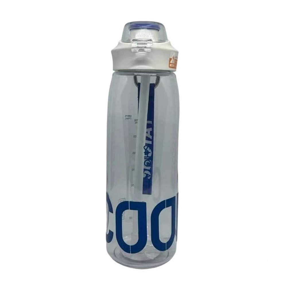 Shotay Cool Matara 1000 Ml. (4 Asorti)