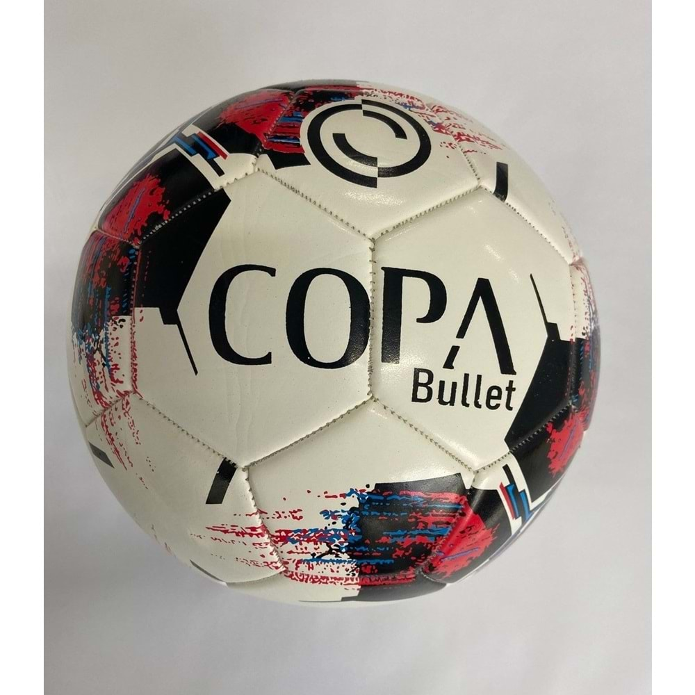 Copa Bullet Futbol Topu