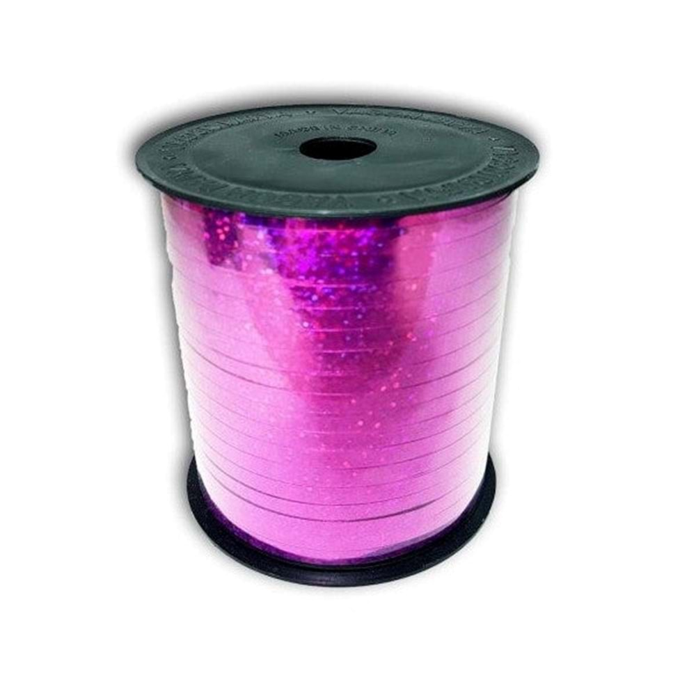 Vagon Rabant 200 M Magenta