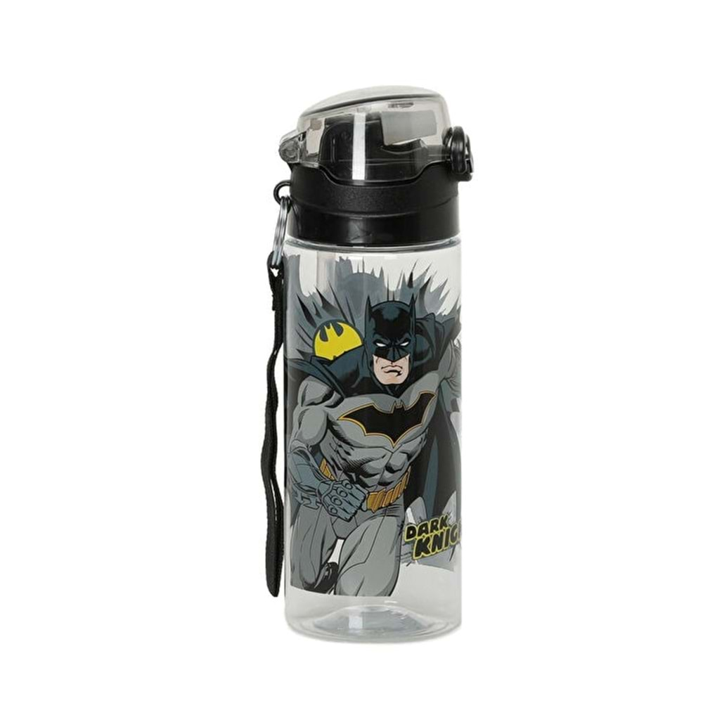 Batman 500 Ml Matara 2865 *72 592991