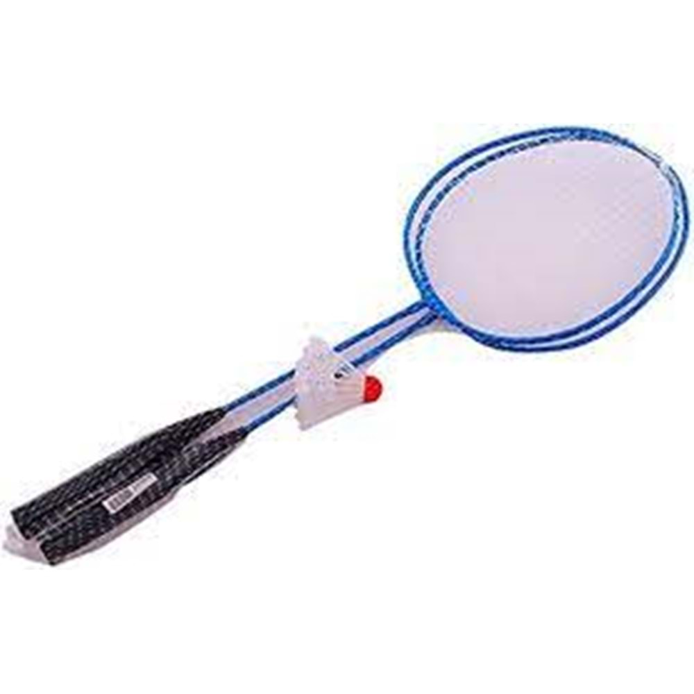 Avessa Badminton Raket Seti Mb-61039