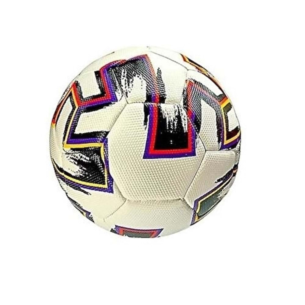 Avesssa Ft-10-101-104 Futbol Topu 4 Astar
