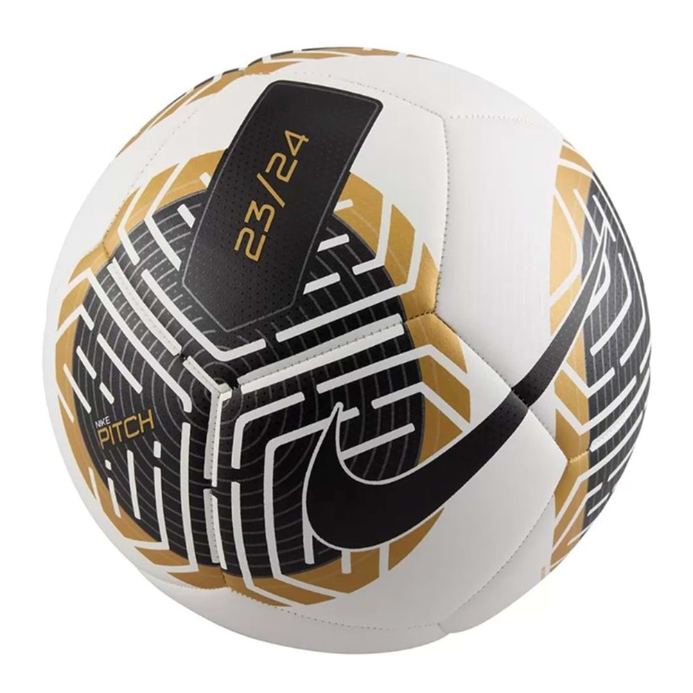 Nike Pıtch Futbol Topu Fb2978-102
