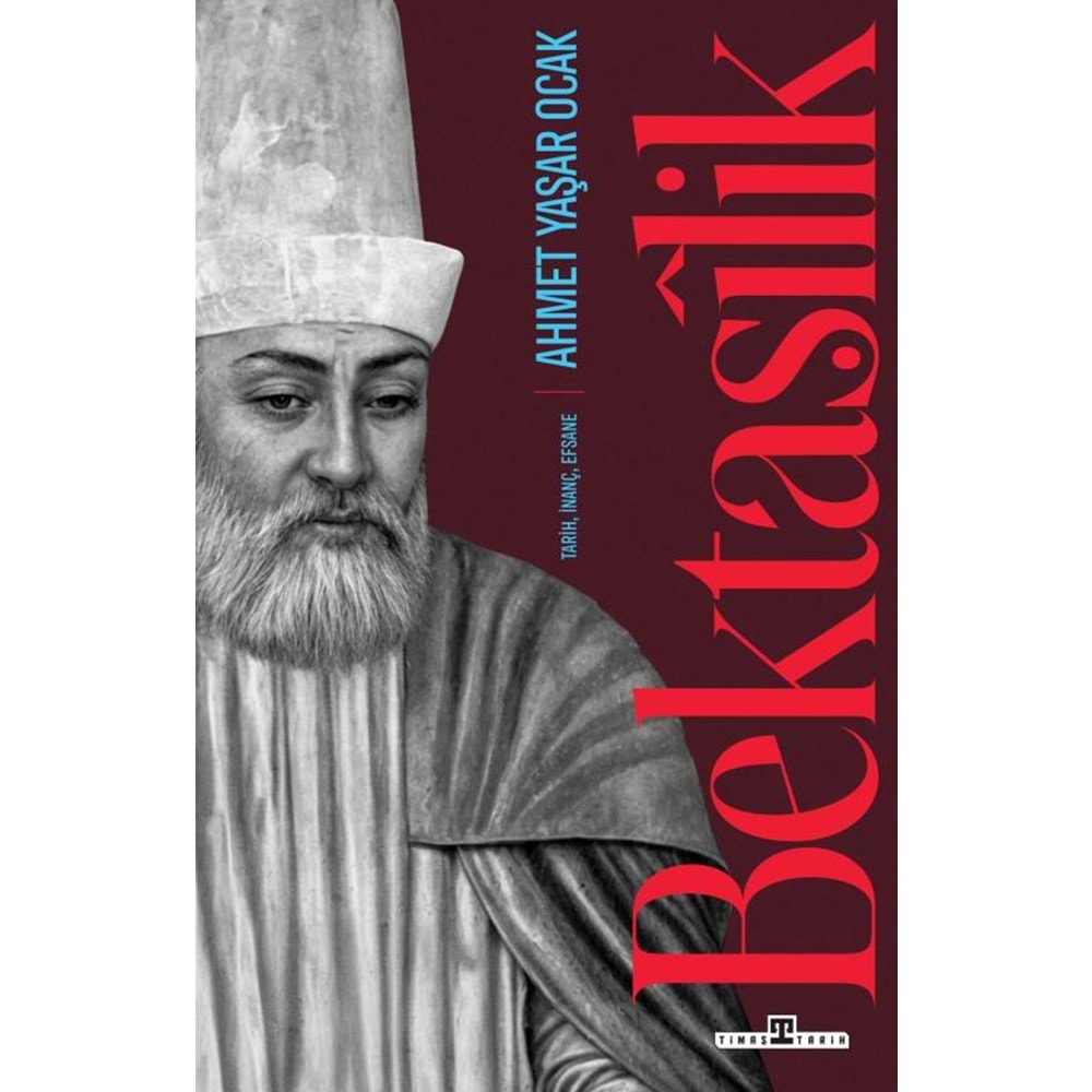 Bektaşilik