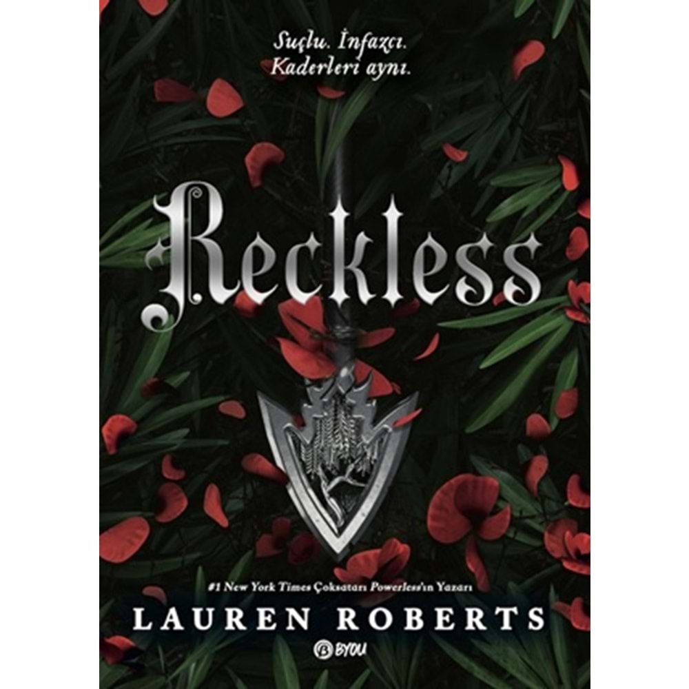 Reckless