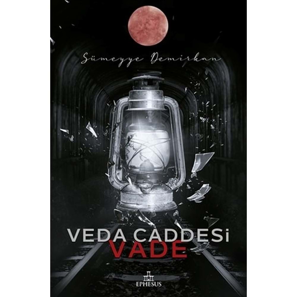 Veda Caddesi 5 Vade