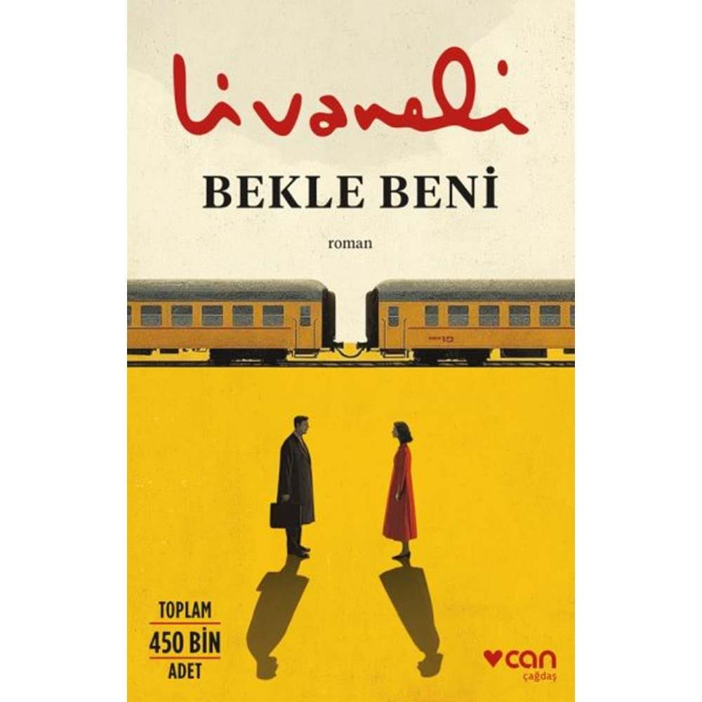 Bekle Beni