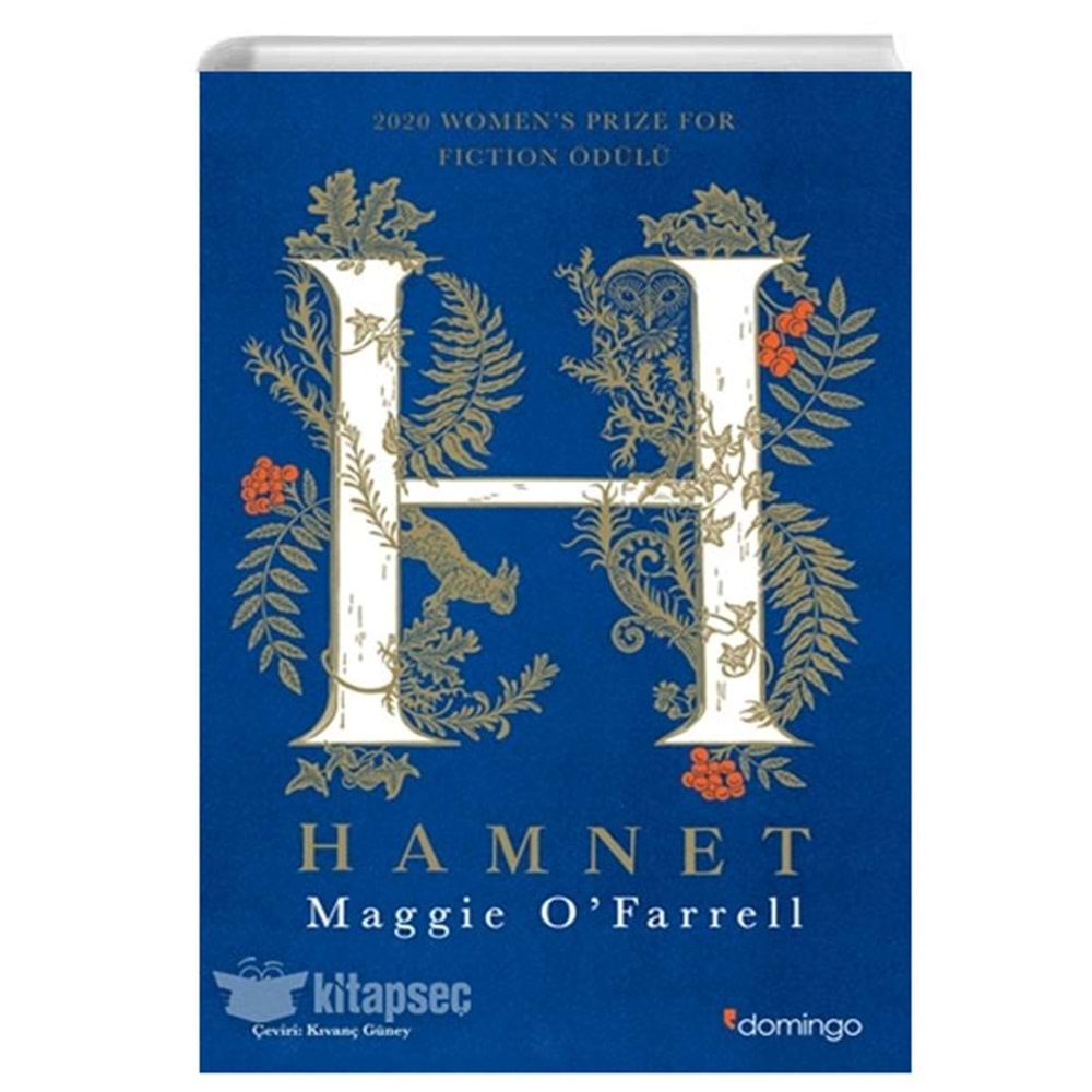 Hamnet