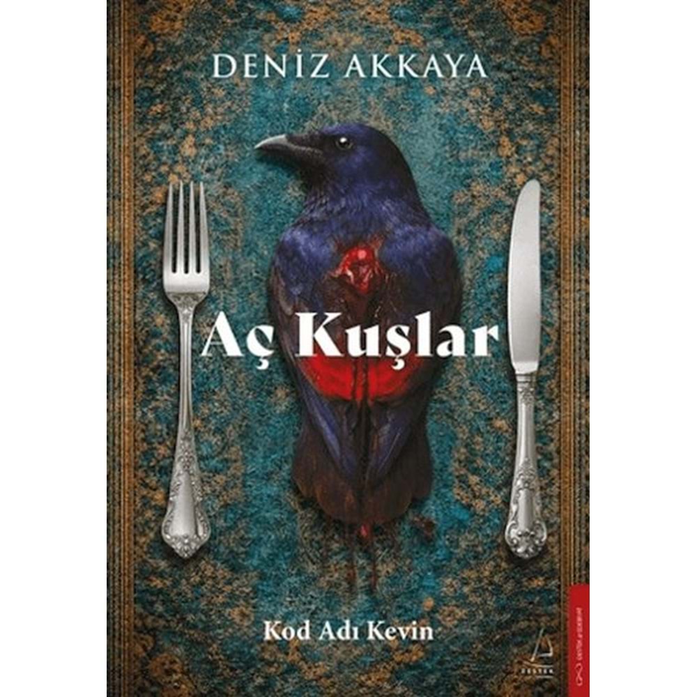Aç Kuşlar