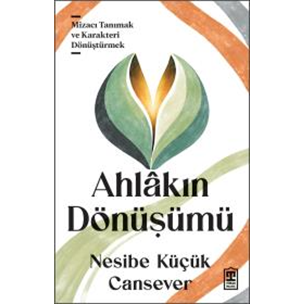 Allah ın Dönüşümü
