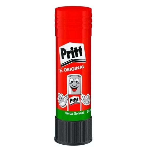 Pritt Stick Yapıştırıcı 22 Gram