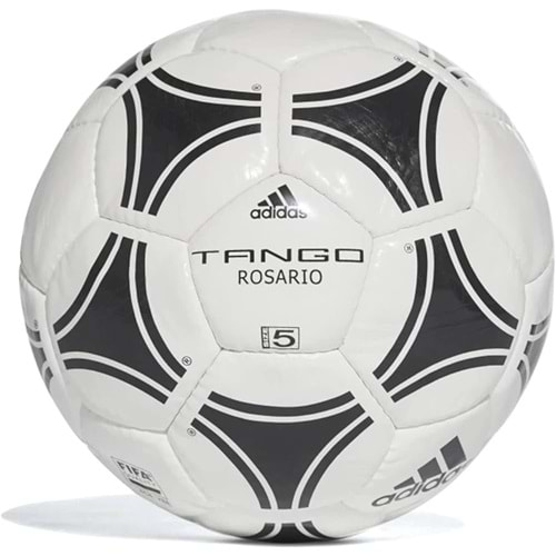 Adidas 656957 Tango Rosario 5 Astar Futbol Topu