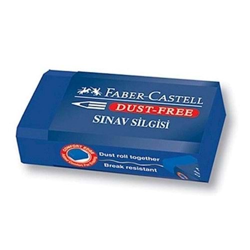 Fc Sinav Silgisi, 30'Lu
