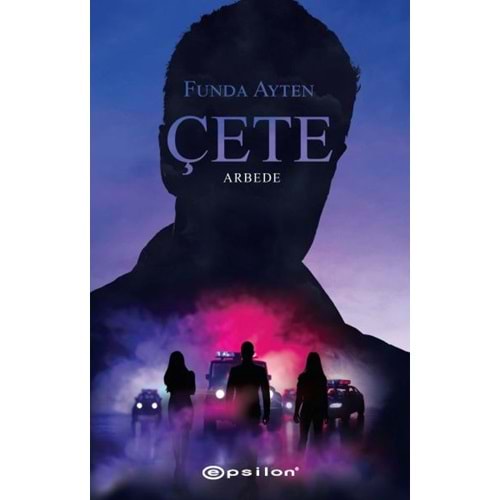 Çete 2 (Arbede)