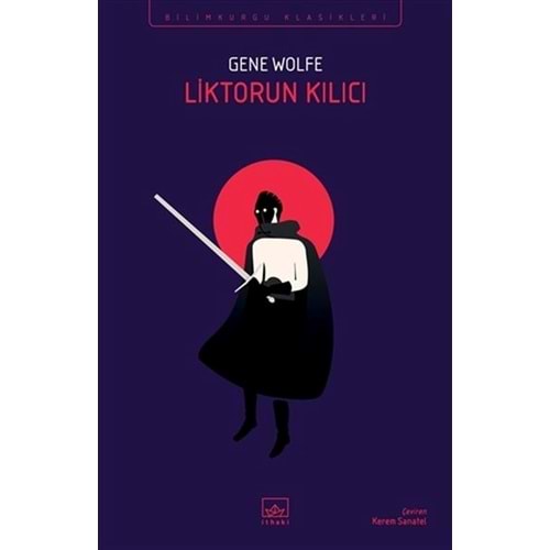 Liktorun Kilici