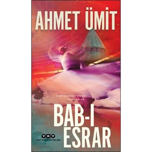 Bab-İ Esrar