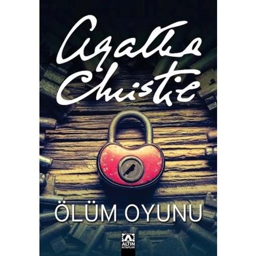 Ölüm Oyunu