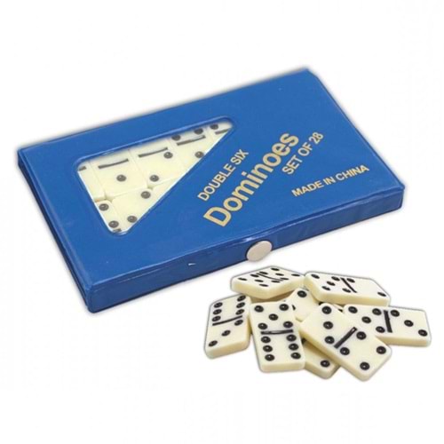 Star Domino Çanta Melamin
