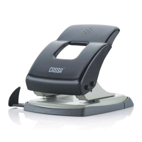 Cassa Combo 40 Sayfa Kapasiteli