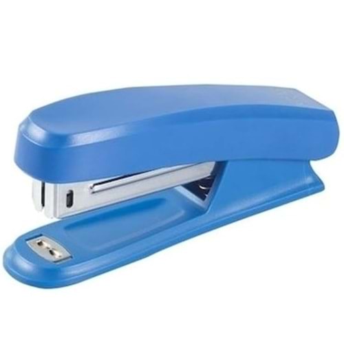 Cassa Asis Metal Zımba No 24/6 Karışık Renkler