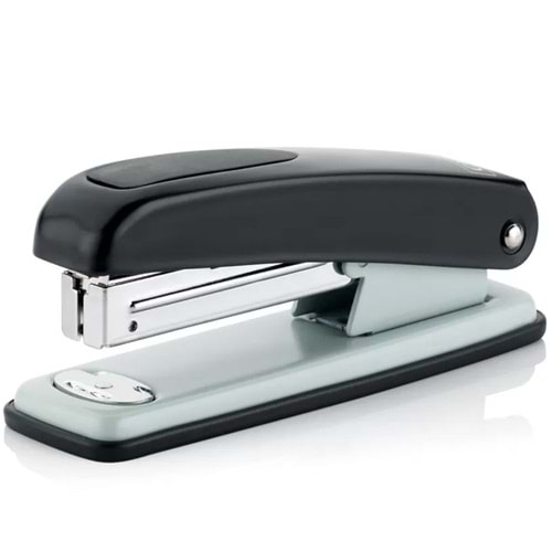 Cassa Combo Zımba Makinesi No 24/6