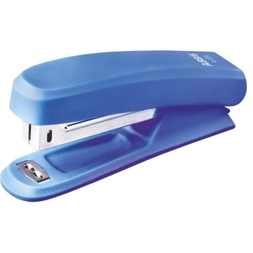 Cassa Zımba Makinesi No 10 Karışık Renkler