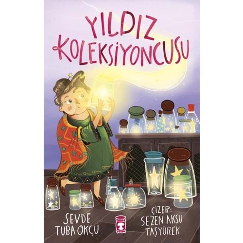 Yıldız Koleksiyoncusu